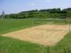 Spielplatz Beachvolleyballplatz Rübländer in Böblingen
