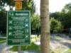 Spielplatz Wasserspielplatz Lautergarten in Dettingen unter Teck
