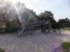 Spielplatz Gottlob-Grotz Tunnel in Bietigheim-Bissingen