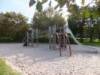 Spielplatz Gottlob-Grotz Tunnel in Bietigheim-Bissingen