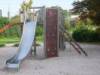 Spielplatz Gottlob-Grotz Tunnel in Bietigheim-Bissingen