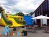 Spielplatz TobiWelt in Cham