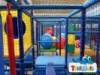 Spielplatz TobiWelt in Cham