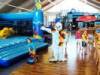 Spielplatz TobiWelt in Cham