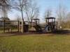 Spielplatz Esel Spielplatz in Metzingen