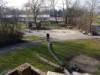 Spielplatz Esel Spielplatz in Metzingen