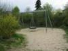Spielplatz Steinbruch in Garbsen