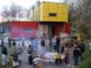 Spielplatz Abenteuerspielplatz Mauga Nescht in Stuttgart