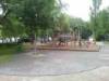 Spielplatz Plotz Der Wiener in Bregenz