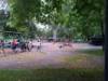 Spielplatz Plotz Der Wiener in Bregenz