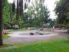 Spielplatz Plotz Der Wiener in Bregenz
