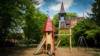 Spielplatz Kelbshof in Hannover