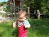 Spielplatz Ingenheim in Billigheim-Ingenheim