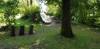 Spielplatz Ebergasse in Balingen