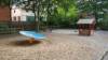 Spielplatz Behnsenstraße II in Hannover