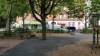 Spielplatz Behnsenstraße II in Hannover