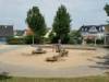 Spielplatz Wasserspielplatz KTB Stelle in Niederdorfelden