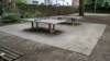 Spielplatz Behnsenstraße III in Hannover