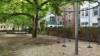 Spielplatz Behnsenstraße III in Hannover