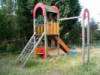Spielplatz Im Winkel in Jork