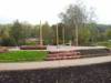 Spielplatz Am Schwimmbad in Contwig