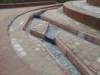 Spielplatz Am Schwimmbad in Contwig
