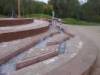 Spielplatz Am Schwimmbad in Contwig