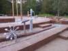 Spielplatz Am Schwimmbad in Contwig