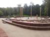 Spielplatz Am Schwimmbad in Contwig