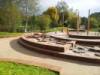 Spielplatz Am Schwimmbad in Contwig