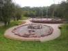 Spielplatz Am Schwimmbad in Contwig