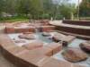 Spielplatz Am Schwimmbad in Contwig