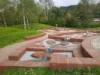Spielplatz Am Schwimmbad in Contwig