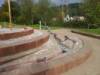Spielplatz Am Schwimmbad in Contwig