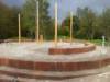 Spielplatz Am Schwimmbad in Contwig