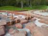 Spielplatz Am Schwimmbad in Contwig