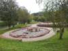 Spielplatz Am Schwimmbad in Contwig