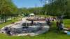 Spielplatz Am Schwimmbad in Contwig