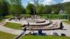 Spielplatz Am Schwimmbad in Contwig