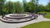 Spielplatz Am Schwimmbad in Contwig