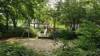 Spielplatz Dreikreuzenstraße in Hannover