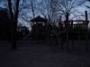 Spielplatz Wolfsweg (Stadtpark am Rathaus) in Griesheim