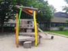 Spielplatz Gneisenaustraße in Hannover