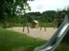 Spielplatz Zum neuen Land in Zeven