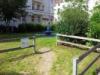 Spielplatz Dieckmannstraße in Hannover