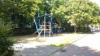 Spielplatz Illerweg in Hannover