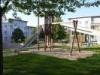 Spielplatz Jakobskamp in Hannover