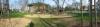 Spielplatz Marahrensweg in Hannover