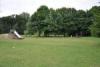 Spielplatz Messespielplatz in Hannover