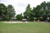 Spielplatz Messespielplatz in Hannover
